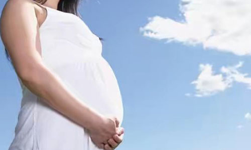 未婚先孕違法嗎？