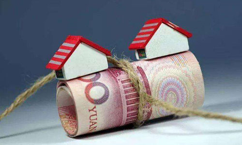 婚前共同買房寫在一人名下有風(fēng)險嗎