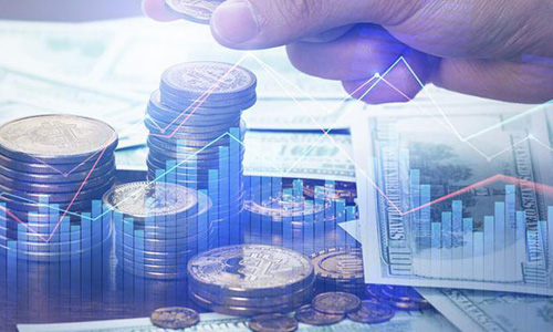 構(gòu)成“幫信罪”，是否一定會被坐牢